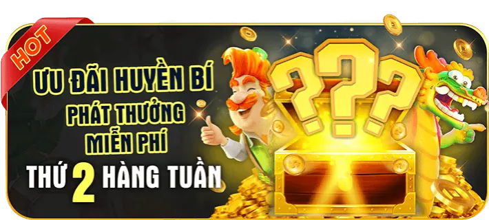 Ưu Đãi Thành Viên Mới J88