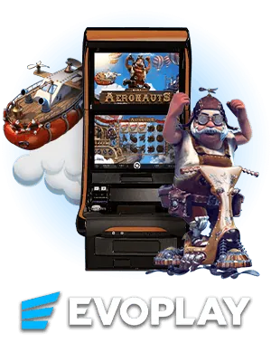 Sự kiện lễ hội j88