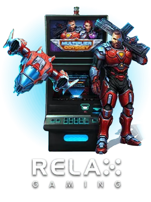 Tỷ lệ thắng cao J88