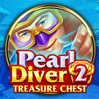 Tổng quan về quản lý dữ liệu tại j88