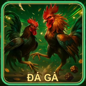 Trò chơi Bắn Cá j88