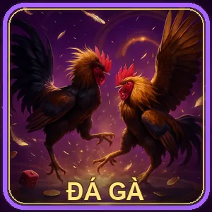 Bắn Cá Rồng J88