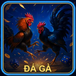Game Nổ Hũ Đại Dương