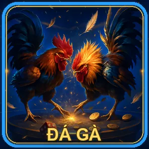 Biểu tượng cầu lông