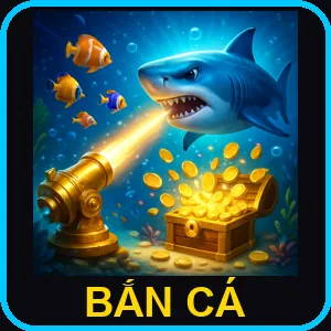 Bắn Cá Phượng Hoàng J88