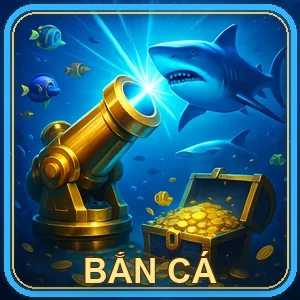 Biểu tượng kèo Châu Âu