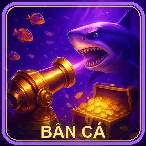 Casino trực tuyến J88