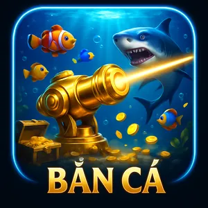 Game Bắn Cá J88