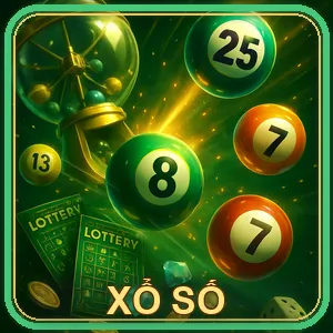 Trò chơi Casino trực tuyến j88