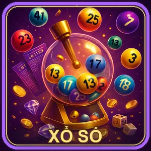 Slot game J88 nổ hũ