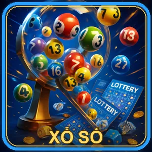 Game Nổ Hũ Kim Cương Rực Rỡ