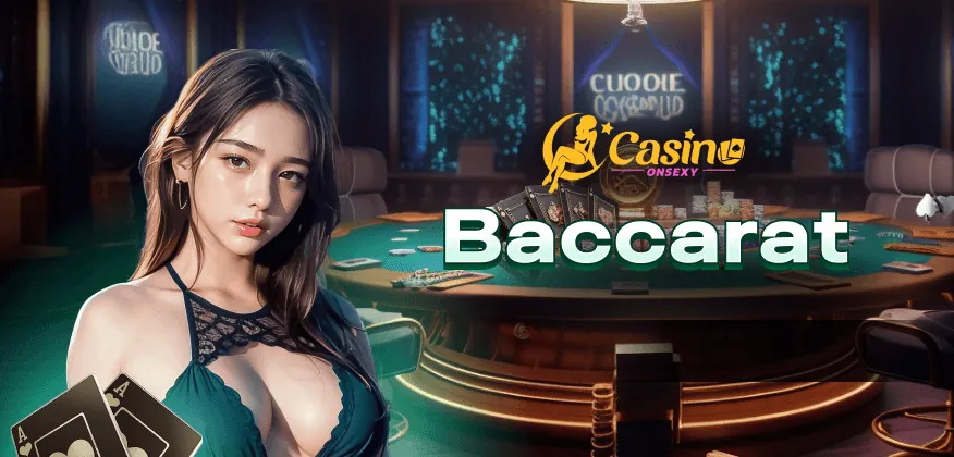 Mẹo chơi casino trực tuyến j88