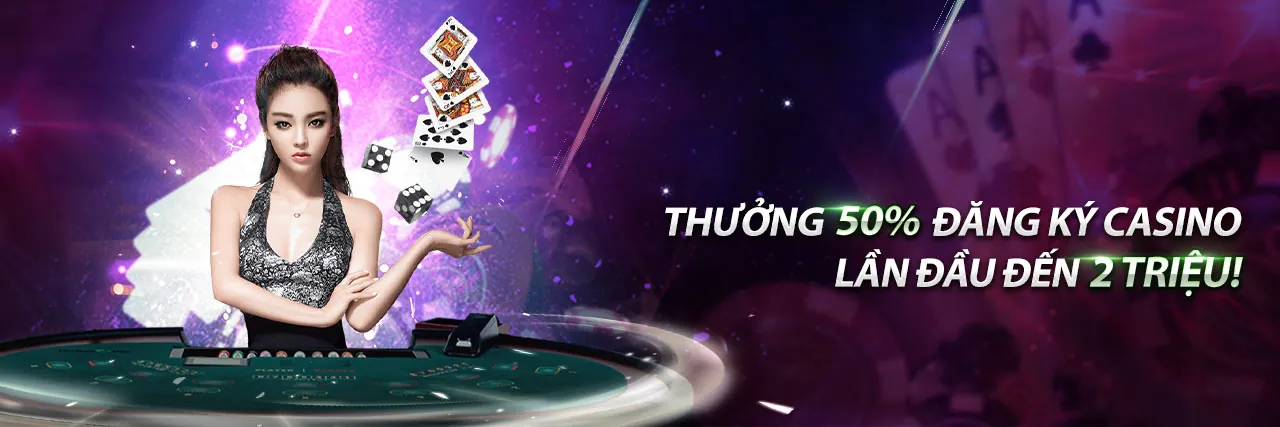 j88 Casino Trực Tuyến
