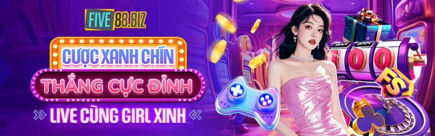Chương trình VIP độc quyền j88