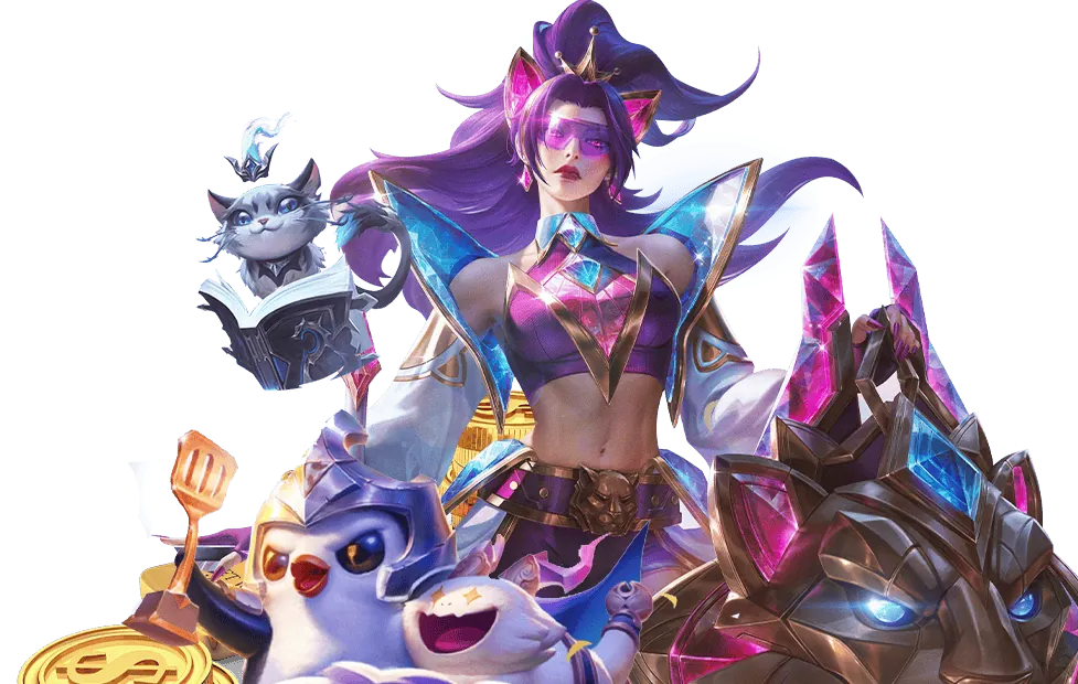 Tầm nhìn và sứ mệnh của j88