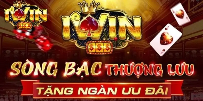 Chương trình VIP j88