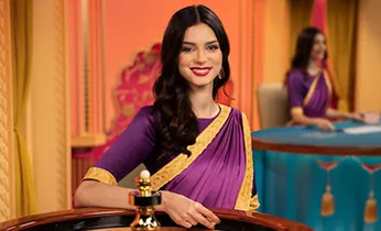 Nền Tảng An Toàn J88